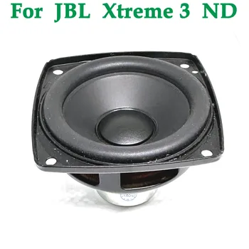 1 kom. USB JBL Xtreme 3-d сабвуферный rog zatrubi, subwoofer zvučnik, вибрационная membrana, bas, gumeni WOOFER
