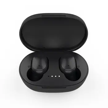 Sportski stereo slušalice A6X TWS Mini Wireless Bluetooth 5,0 držaca za punjenje