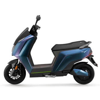 2-wheel-odrasla e motocikl akumulatorski motocikl 72V 20AH 32AH 55 km/h električni motocikli za prodaju