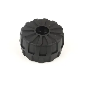 Blokovi, kompatibilne sa LEGO 2515 Tehnička podrška MOC Pribor, rezervni Dijelovi proizvodne skup Cigle svojim rukama