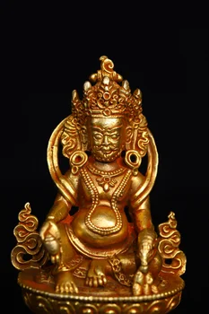 Zbirka Tibetanskog hrama 3