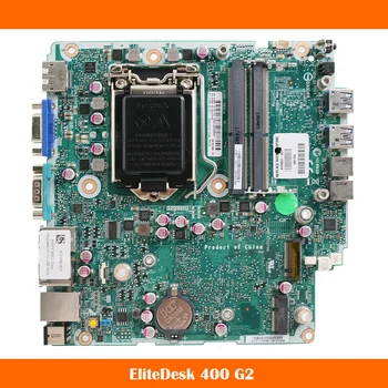 Tablica matična ploča za HP EliteDesk 400 G2 DM 810663-001 801848-001
