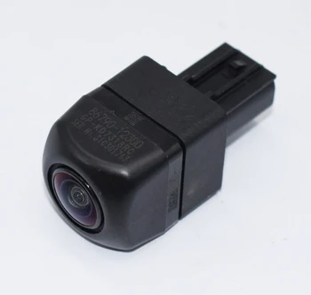 Stražnja kamera je Sigurnosna kamera 86790-12300 za Toyota