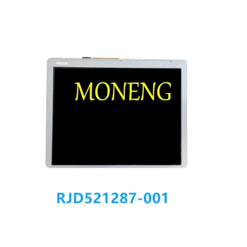100% протестированная originalna zamjena ploče LCD zaslona dijagonale 5,7 inča za MITSUBISHI GT1455-QTBDE GRAFIČKI operativni terminal