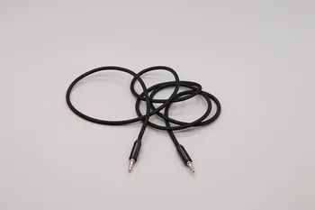 3,5 mm audio kabel produžni s priključkom AUX kabel AUX audio ulaz kabel
