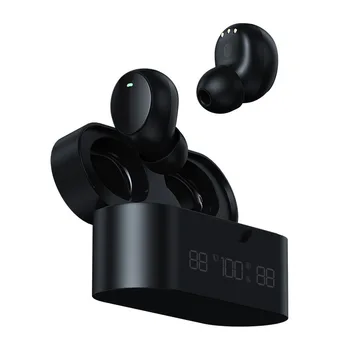 Bežična Bluetooth slušalica je P11tws, unaprijeđeni privatni model, tvornica slušalice