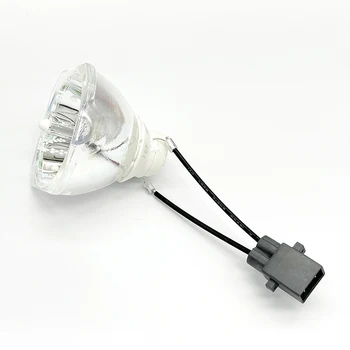 Besplatna dostava Phoenix SHP307 Lampa projektora UHP 210 W Lampe za epson elplp88 elplp78 elplp87 EB-945/955 W/965/S17/S18