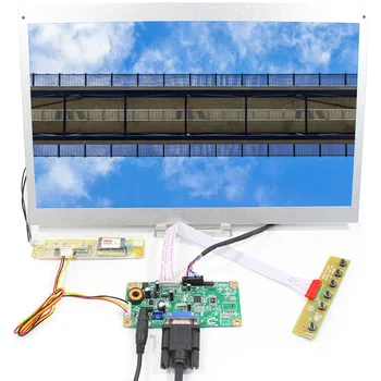 Kontroler VGA LCD 15 inča M150EW01 V0 sa LCD zaslonom 1280Х720
