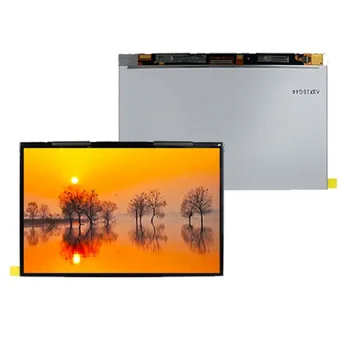 8,9 Inčni 2K Ekran s rezolucijom od 1600x2560 HD LCD 3D Светоотверждаемый Zaslon LCD TFTMD089030