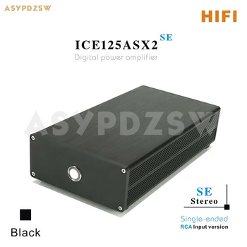 Hi-Fi stereo ICEPOWER ICE125ASX2 SE одноконтурный digitalno pojačalo snage