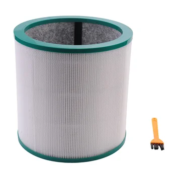 S izmjenjivim filtar filtar za zrak za Dyson Tp00 Tp02 Tp03 Tower Pročisćavač Pure Cool Link