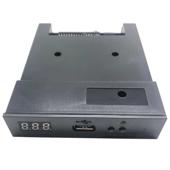 Za emulaciju floppy disk GOTEK Floppy To USB 1.44 M Floppy To USB Flash Drive GOTEK SFR1M44-U100K