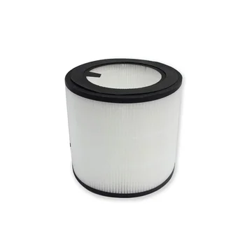 1 kom. Filter za FY0293/30/AC0820/AC0830/ACO819/AC0820/AC0830 Filter za pročistača zraka Profesionalni Pomoćni Dio