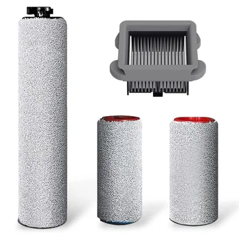 Uložak щеточный valjak i filter usisivača za Roborock Dyad Smart bežični usisavač za mokro i suho čišćenje