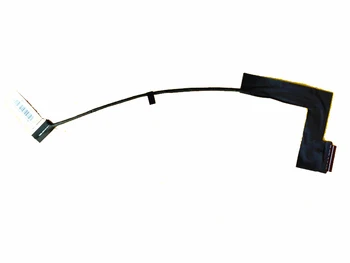 Zamjena novog LCD kabel za MSI MS17GX KIN-3040133-J36 30PIN 1080