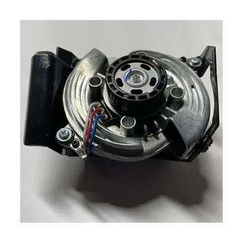 Uložak motor ventilatora Potpuno novi hlađenja motora ventilatora i dodatne opreme robot usisivač IROBOT S9