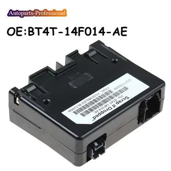 Auto Pribor Sučelje za Upravljanje Modul za Sinkronizaciju USB UTOR Za 2013-2015 Ford MEDIA BT4T14F014AE BT4T-14F014-AE
