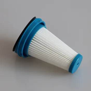 2/3/5 Uložak плиссированный filter za čišćenje Zamjena filtera Dogovor za čišćenje poda
