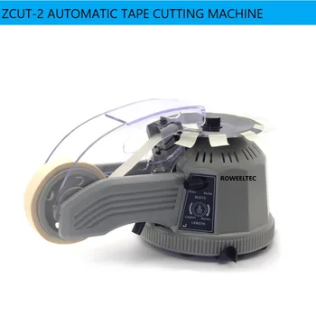 Automatski dispenzer trake 110 v /220 v Z-CUT 2