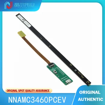1 kom. Original NNAMC3460PCEV, NNAMC3460PC01, senzor blizine Neonode, naknada za procjenu IC-senzora