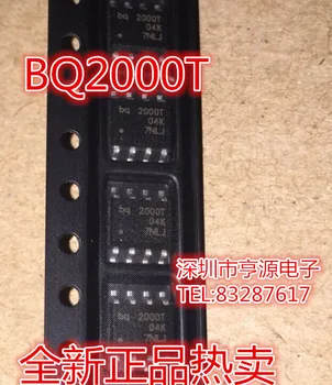 5 komada BQ2000 BQ2000T