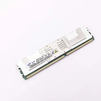 Ram memorija SDRAM DDR3 8GB 5300F M395T1K66AZ4 2Rx4 za stolna RAČUNALA je pogodan za Sumsung 5300F-8G