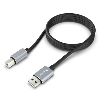 High-speed USB kabel FIFINE dužine do 6,56 u. bez gubitka podataka
