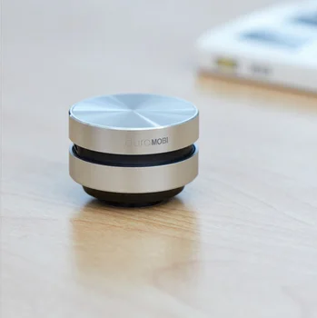 Topla koštano vodljivost Bluetooth zvučnik vibracija stereo audio digitalni TWS bežični male zvučnike Izravna dostava Besplatna dostava