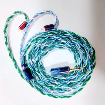 4-нитный kabel za nadogradnju Blue God premium klase XINHS