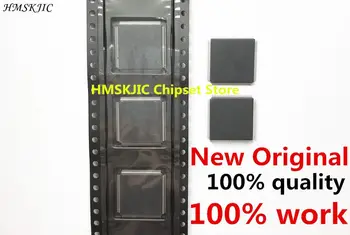 5 kom./lot, 100% Novi čipset MEC1310-NU MEC1310 NU QFP-128