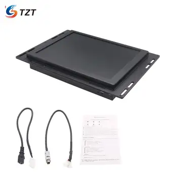 Industrijski LCD zaslon TZT 12,1